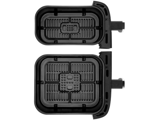 Аэрогриль KITFORT КТ-2261